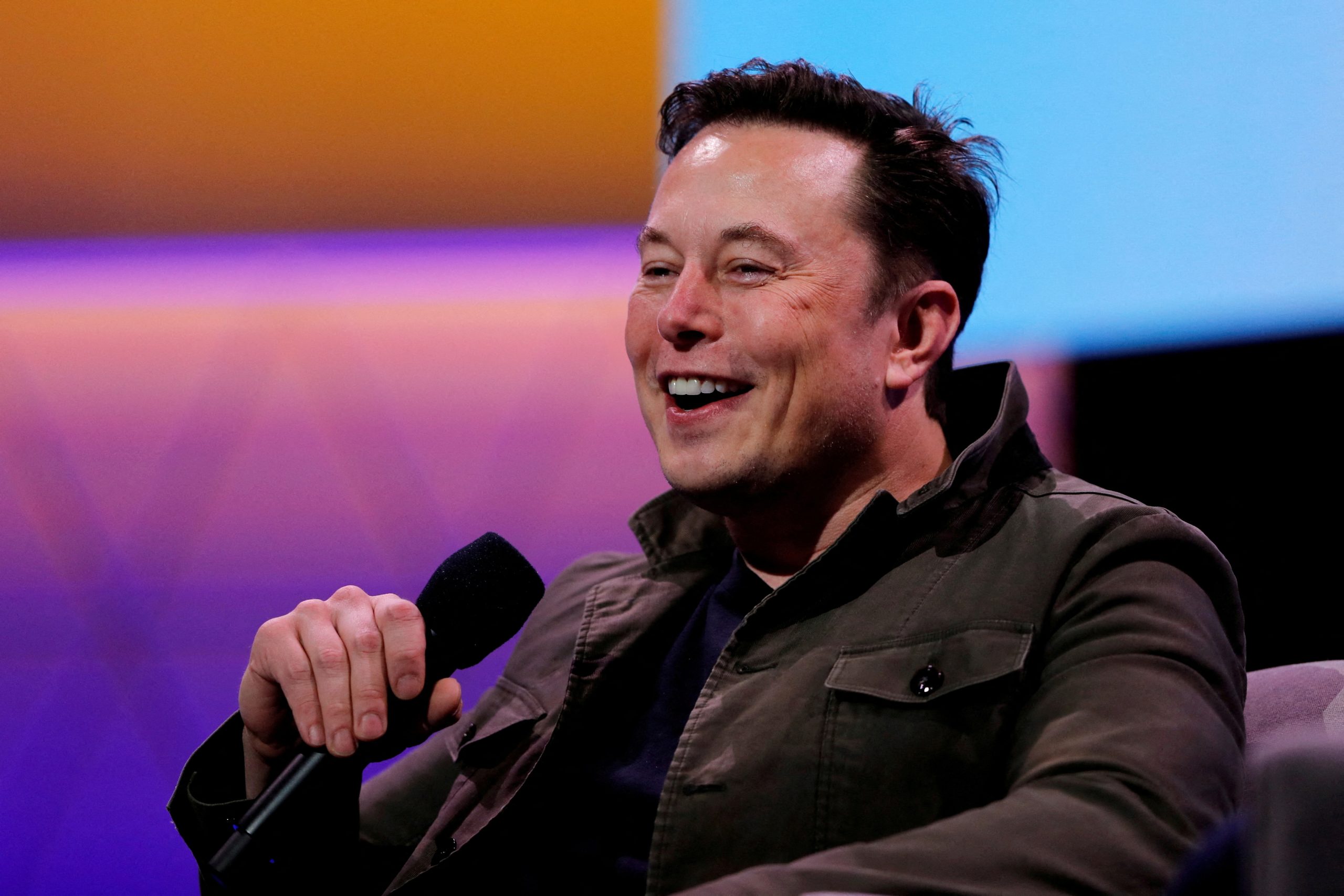 Elon Musk Announces Game-Changing Features That Will Provide Significant Value To Users