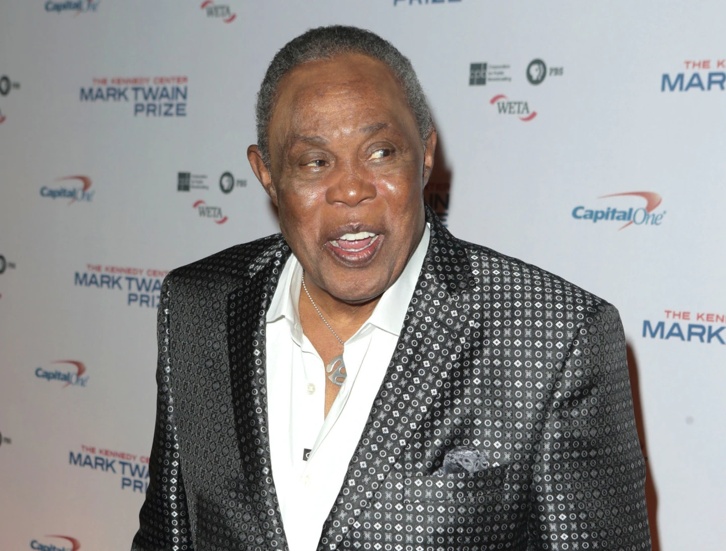 Sam Moore, who sang ‘Soul Man’ in Sam & Dave duo, dies at 89 because of surgery complications