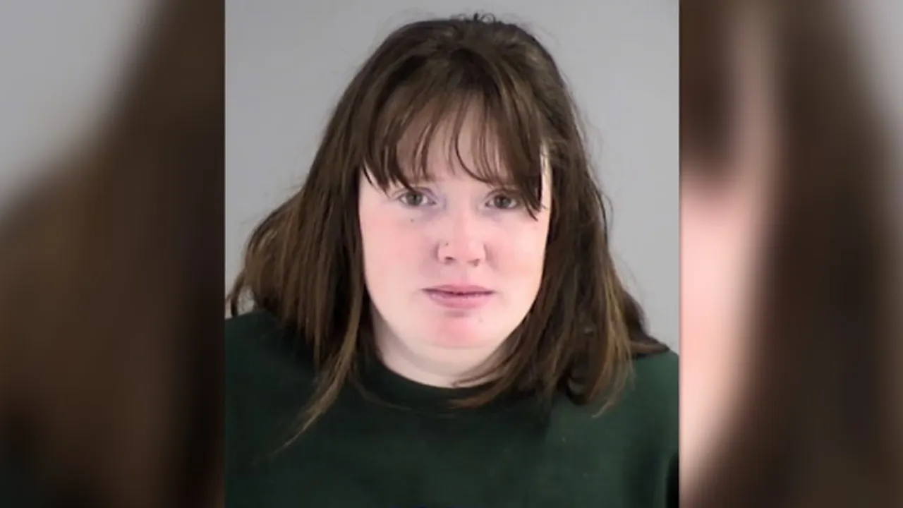 Virginia nurse arrested after babies in NICU suffer unexplained injuries