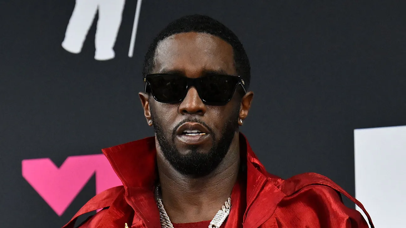 Lawyers for Sean ‘Diddy’ Combs say sex acts are distorted by ‘sexist and puritanical’ prosecution