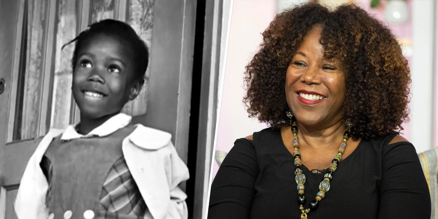 Black History Spotlight – Ruby Bridges