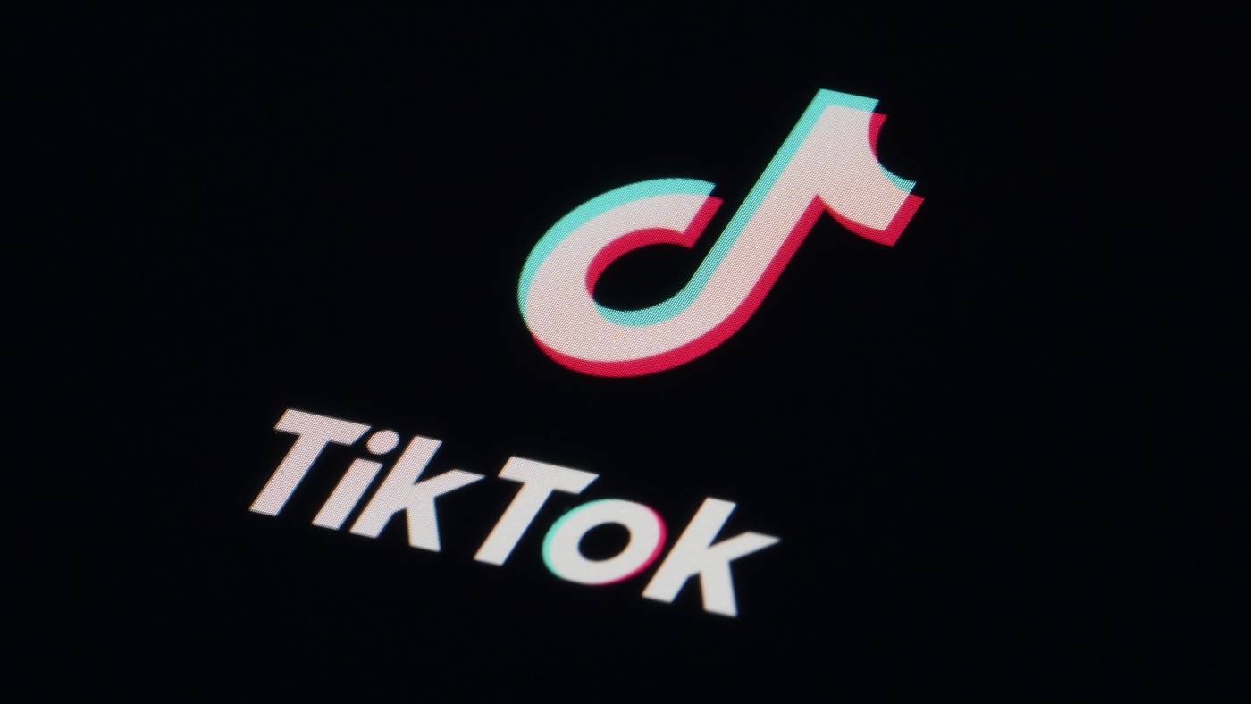 Will TikTok be banned this month?